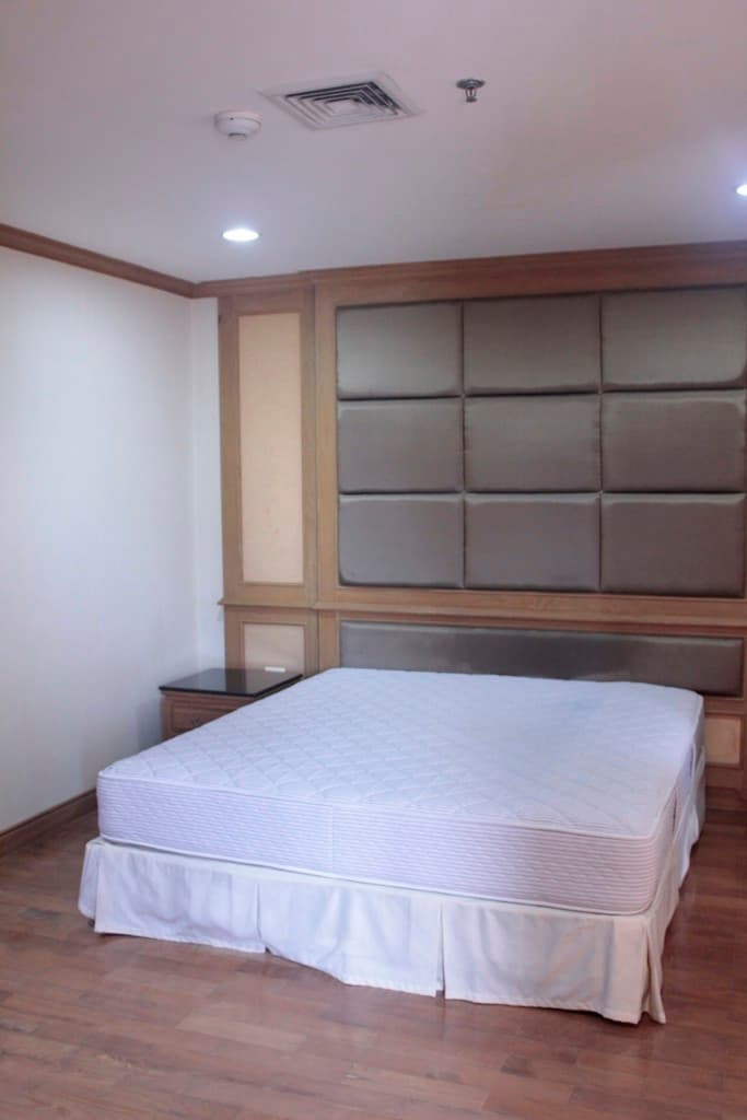 ให้เช่า คอนโด chareonkrung 76/1 เจริญกรุง 76 โครงการ ให้เช่า ดอนโดริเวอร์ เฮเว่น Condominium near As